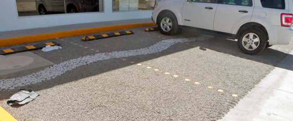 fotografia