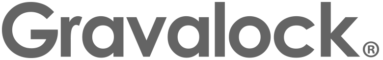 Gravalock