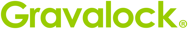 Gravalock