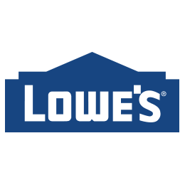 LOWE'S