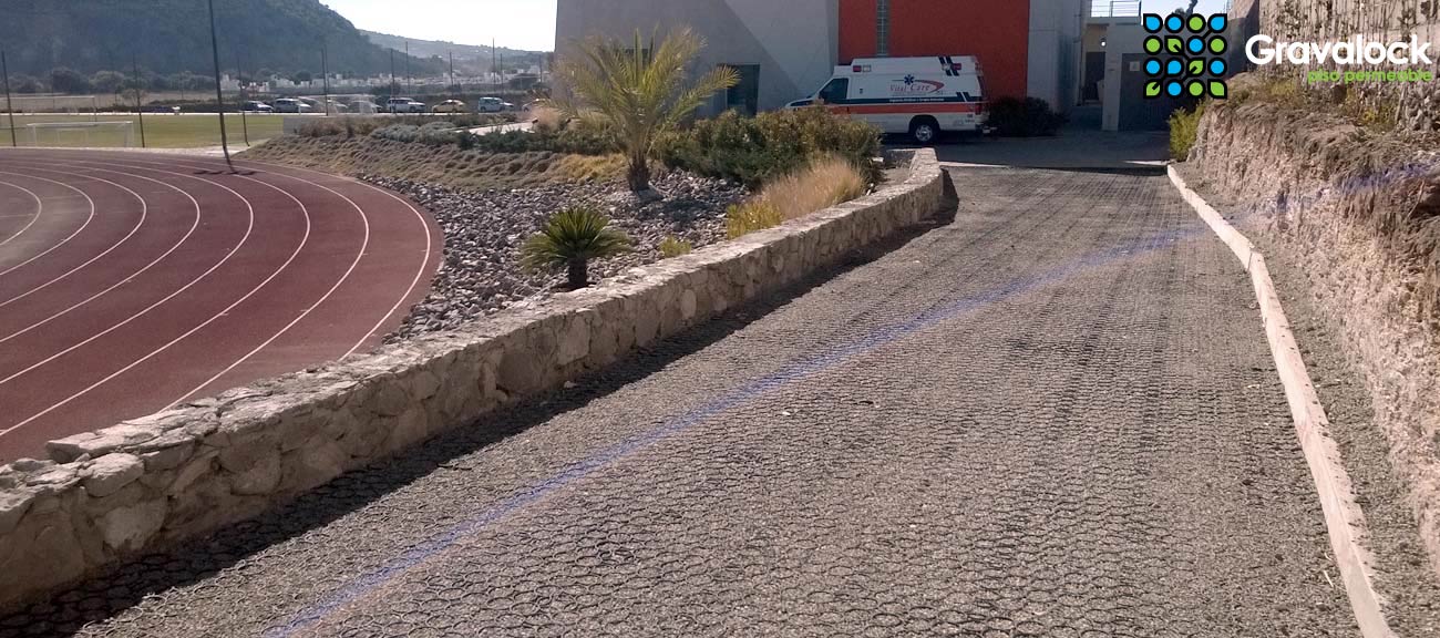 Universidad del Fútbol