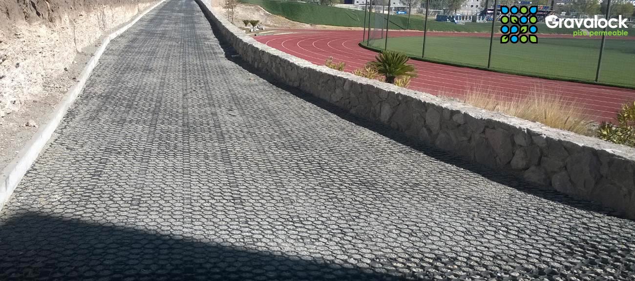 Universidad del Fútbol