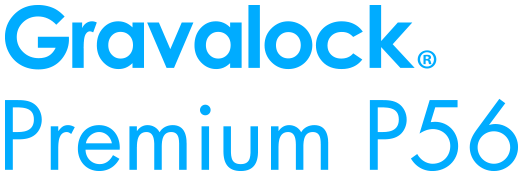 Gravalock Premium
