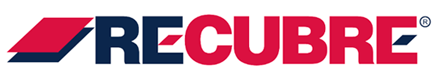 Recubre