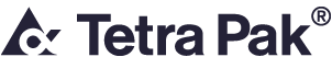 Tetra Pak®